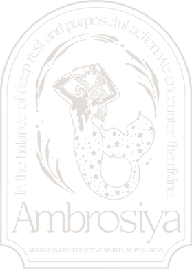 ambrosiya