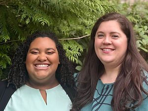 Image Placeholder.png