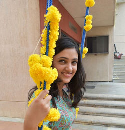 WhatsApp Image 2019-02-08 at 5.34.26 PM.