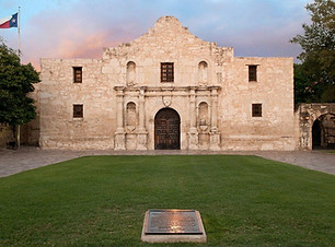 Alamo.jpg