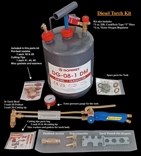 Donmet Diesel Torch Kit.jpeg
