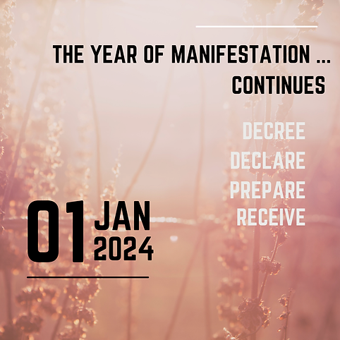 Year of Manifestation.png