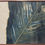 Thumbnail: Watercolored Palm