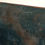 Thumbnail: Ocean Stories pair