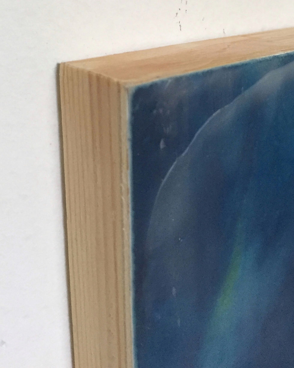 Thumbnail: Day at the Beach pair