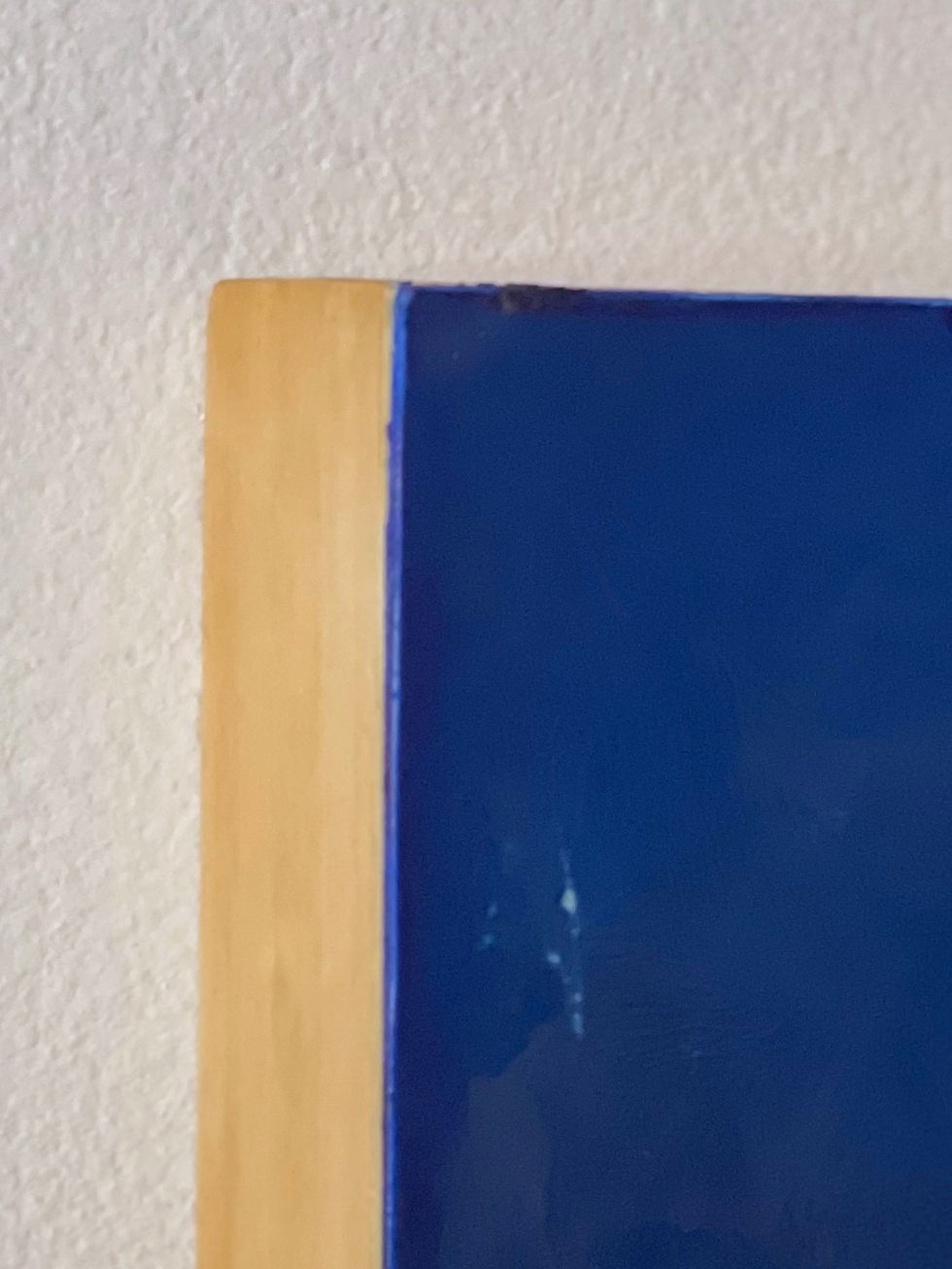 Thumbnail: Whispers in the Wind