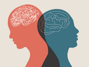 Understanding the Differences and Benefits: AIDA Marketing Funnel vs. Adapting Prochaska's Transtheoretical Model of Change for Marketing