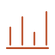 allocation_rust_256px.png