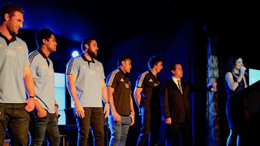 All Blacks Brasil Luah Galvao.jpg