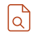 audit_rust_256px.png