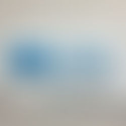 新年度コース改訂のご案内