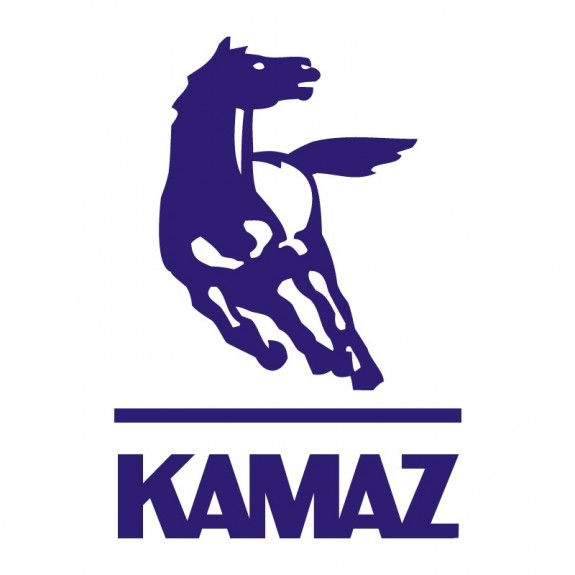 kamaz_logo_no_copyright