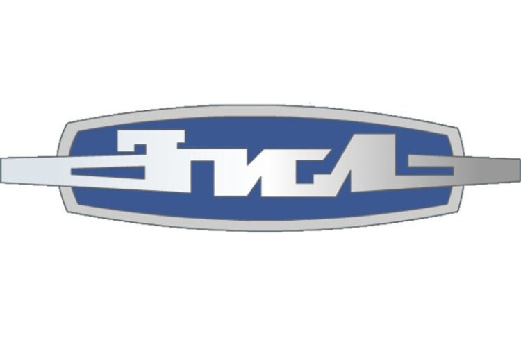 zil