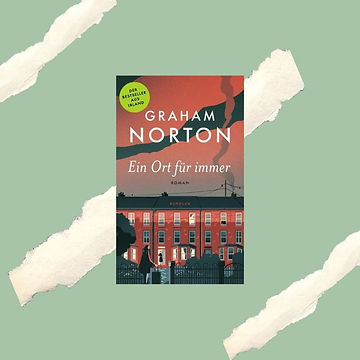 Canva_Norton-Ort-immer.jpg