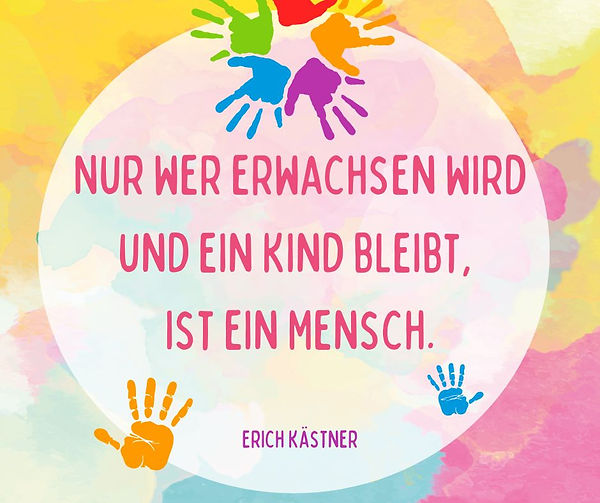 Canva_Zitat_Kästner.jpg