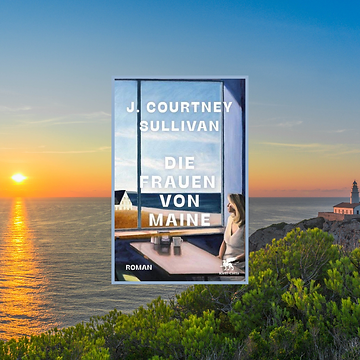 Canva_SullivanFrauen3.png