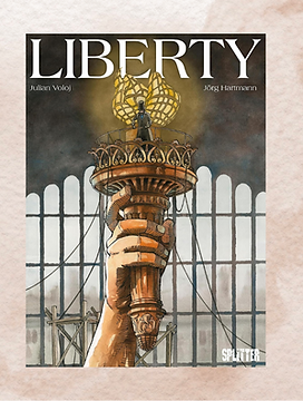 Liberty(1).png