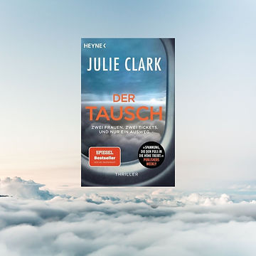 Canva_ClarkTausch.jpg