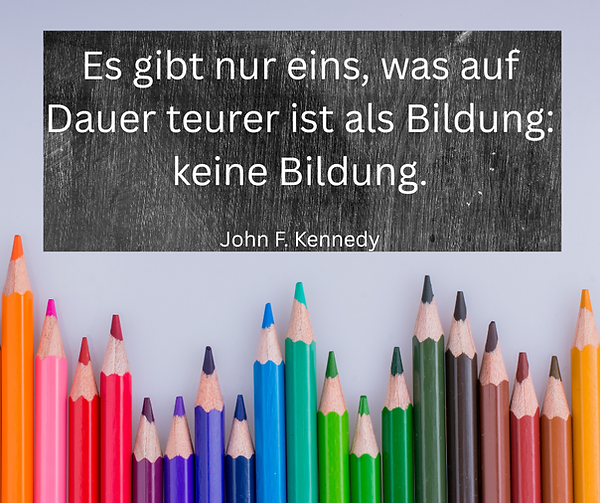 Bildung. John F. Kennedy.png
