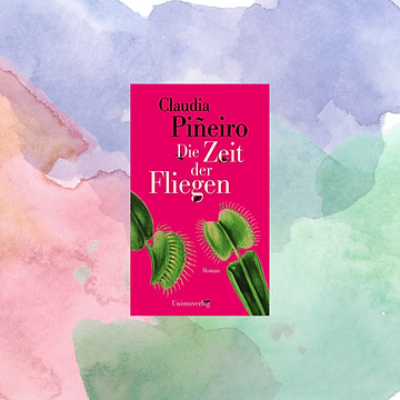 Canva_PineiroFliegen.png