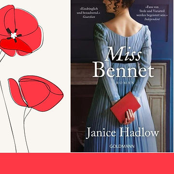 Canva_MissBennet.jpg