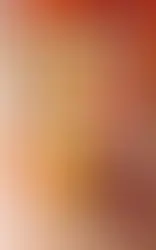 Henrik Szántó: Treppe aus Papier