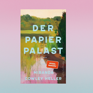 Canva_Papierpalast.png