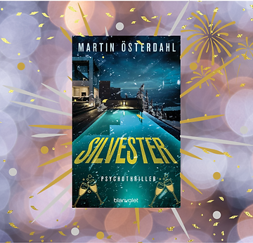 Canva_ÖsterdahlSilvester.png