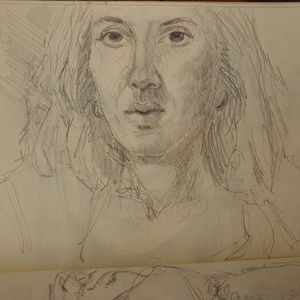 ACADEMIC DRAWING