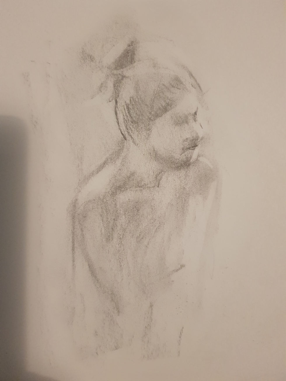 20250226_081314