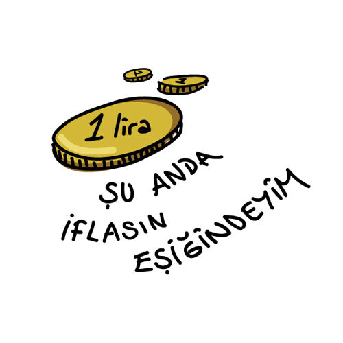 73c331117704547.607ad744ede83