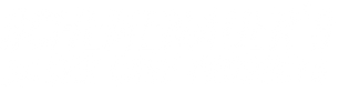 Schemenauer's Car Care Products Logo