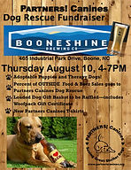 Booneshine flyer 2023.jpg