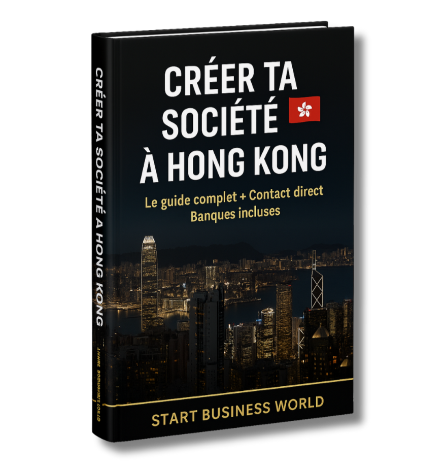 Miniature : PACK CHINA – Business & Sourcing