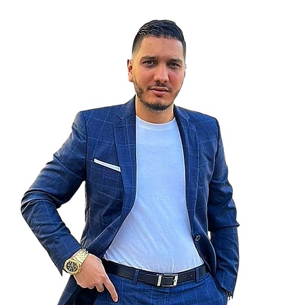 En-tête (8)_edited.png