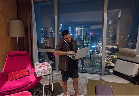 Capture d’écran 2025-12-11 à 13.39_edite