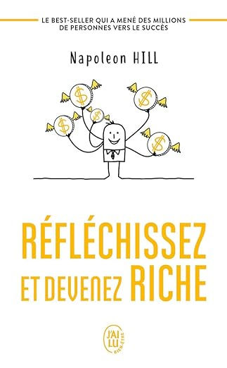 ree