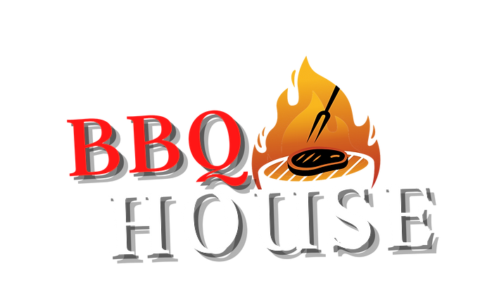 bbq house (5).png