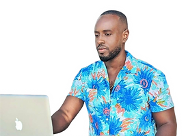 En-tête (10)_edited.png