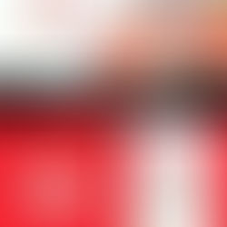 🧨 Pinduoduo (拼多多) — Le TEMU en Chine 🇨🇳