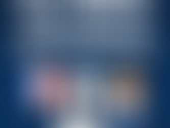 💼 Créer une société en France : SASU, EURL ou Auto-Entrepreneur ? 