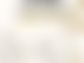 💰 Comment écrire une fiche produit qui vend sans forcer