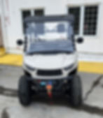 20250226_134938_edited