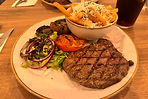 Carniboar