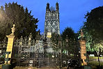 St. Giles