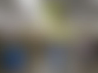 Stretching Every Dollar in Community Productions