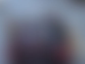 The Warehouse Project: Give Props a Second Act