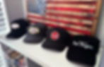 Wrexham USA