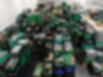 Wrexham Food Bank
