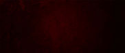 vecteezy_abstract-dark-red-grunge-texture-background_.jpg